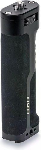 Actual product image Tilta Rear Operating Handle (Grip)