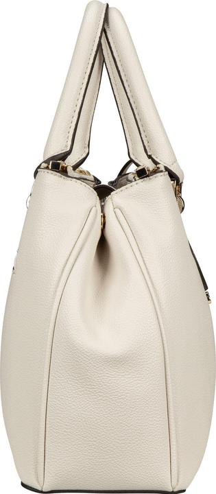 Productafbeelding Guess Handtasche Calebra Status SAT (10 l)