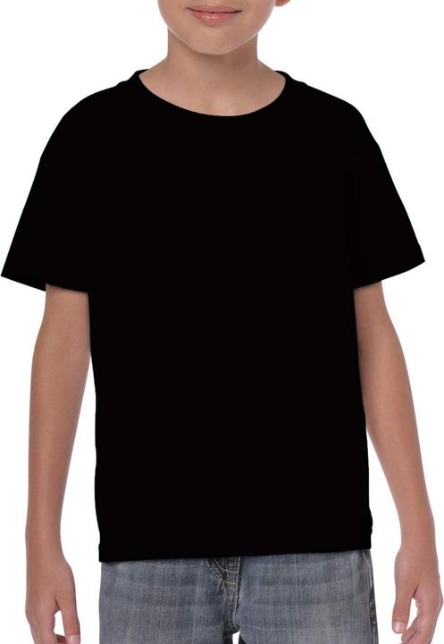 Produktbild Gildan Softstyle TShirt (128)
