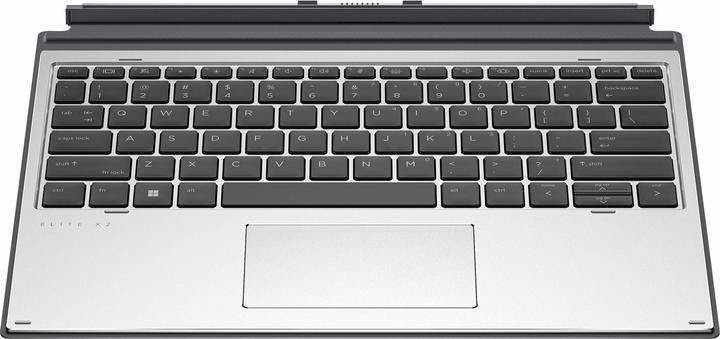 Produktbild HP Elite x2 G8 Premium Keyboard (CH)