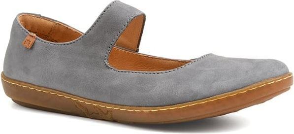 El Naturalista Coral N5301 (42)