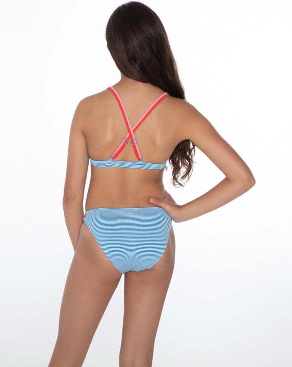 Produktbild Protest Prtdiana Triangle Mädchen Bikini (140)
