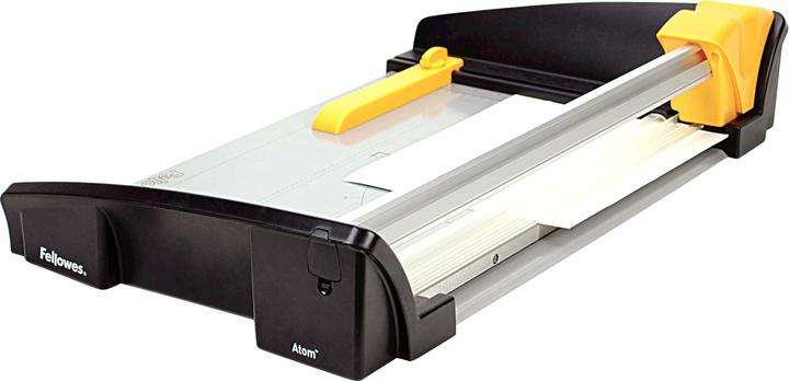 Image du produit Fellowes Rebobineuse et refendeuse Atom A3 (30 feuilles, A3)