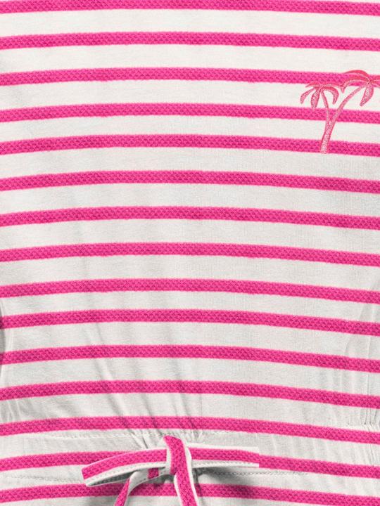 Immagine prodotto Only KOGTRINE Kurzes Kleid Kleid (146)