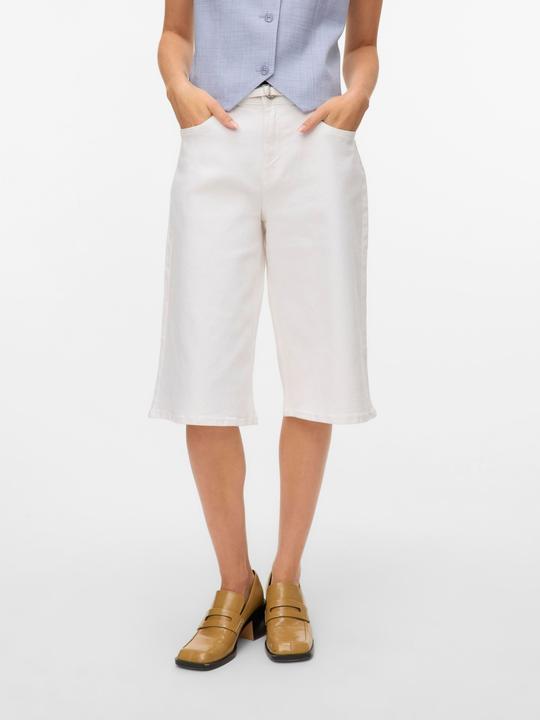 Produktbild Vero Moda VMANNET Shorts Jeans-Shorts (L)