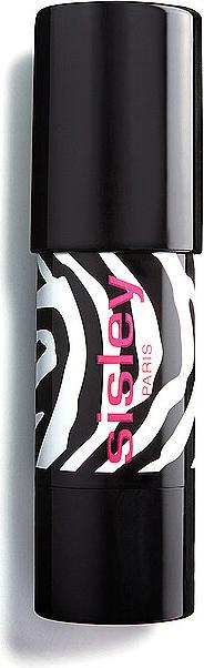 Actual product image Sisley Phyto Blush Twist (5 Contour)