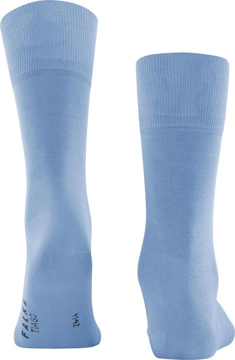 Image du produit Falke Tiago SO (Une unité par pack, 49 - 50)