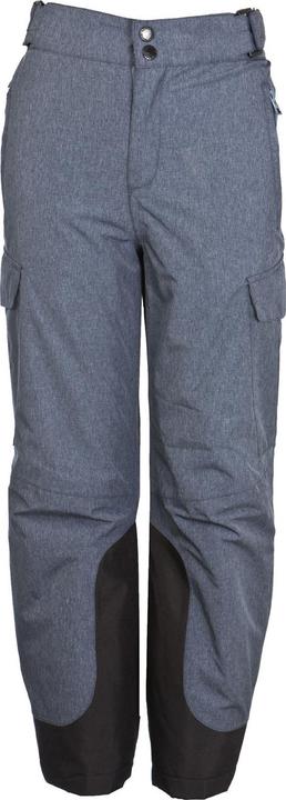 Actual product image Rukka Rush (176)