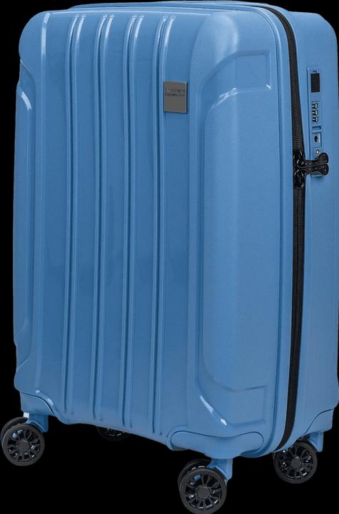 Immagine prodotto Swissbags Tourist (40 l, Bagaglio a mano (fino a 50 litri))