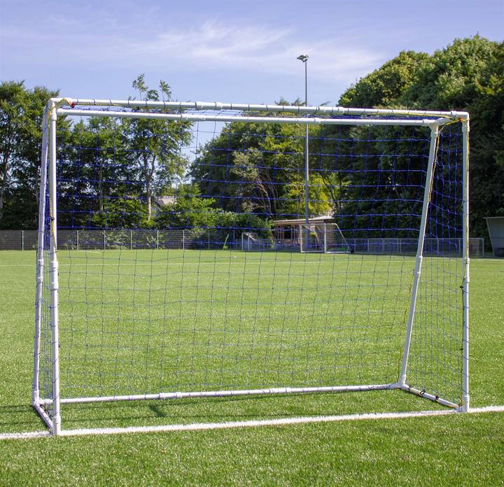 Actual product image Euro Play My Hood - Golazo Goal - 244 x 180 (302093)