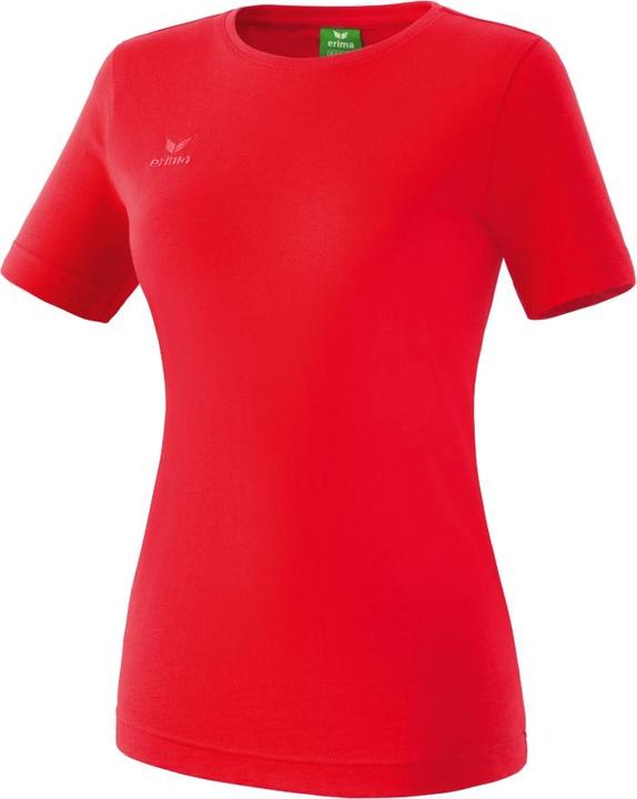 Immagine prodotto Erima Maglietta Teamsport (44)