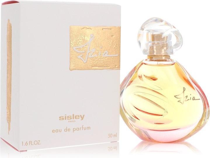Immagine prodotto Sisley Izia Eau De Parfum Spray (Eau de parfum, 50 ml)