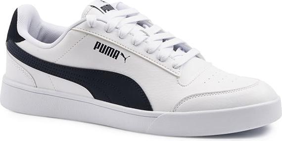 Produktbild Puma Shuffle (40)