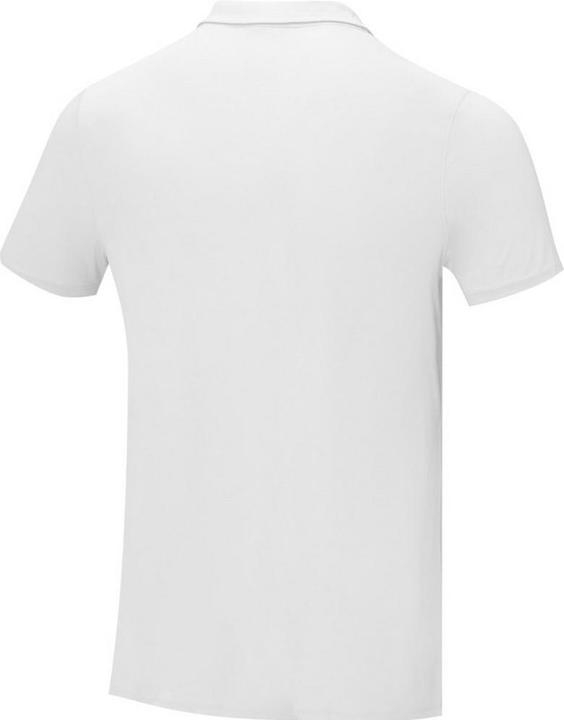 Immagine prodotto Elevate Essentials Polo Deimos (XXL)