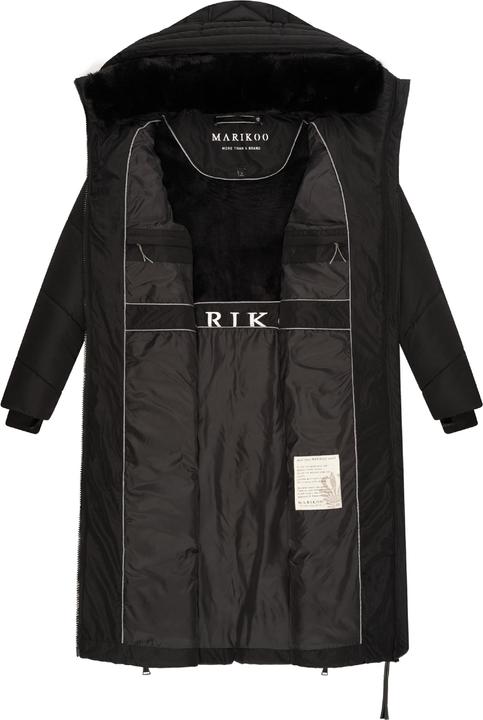 Image du produit Marikoo Nadaree XVI (M)