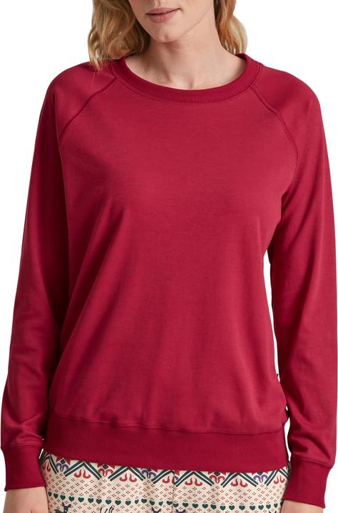 Image du produit Calida Favourites (36, 38, XS)