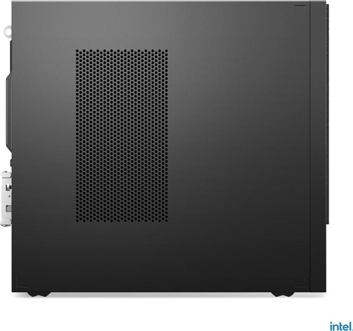 Image du produit Lenovo ThinkCentre neo 50s (Intel Core i5-12400, 16 Go, 512 Go)