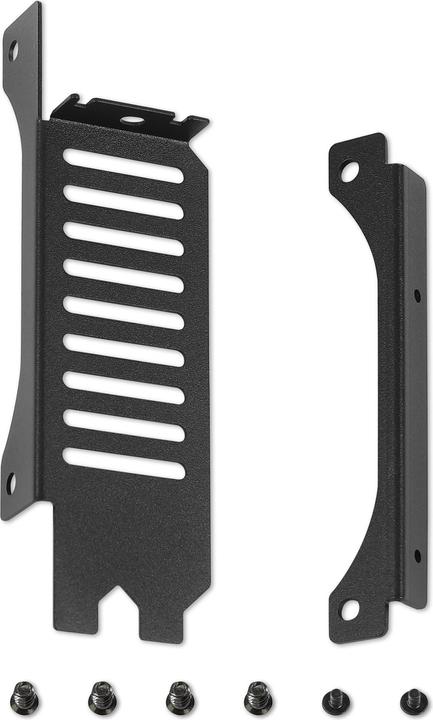 Actual product image AeroCool Astro 24 computer case fan (120 mm, 1 x)