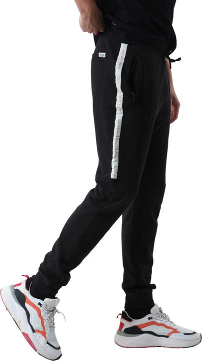 Immagine prodotto Deeluxe joggers deeuxe jud (L)