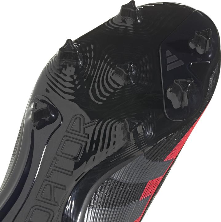Image du produit adidas Predator League FG/MG (45 1/3)