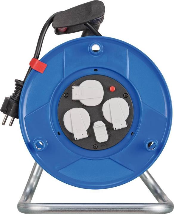 Produktbild Brennenstuhl Garant (25 m, 1.50 mm²)