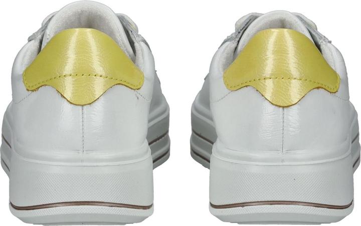 Image du produit Ara Sneaker (38.5)