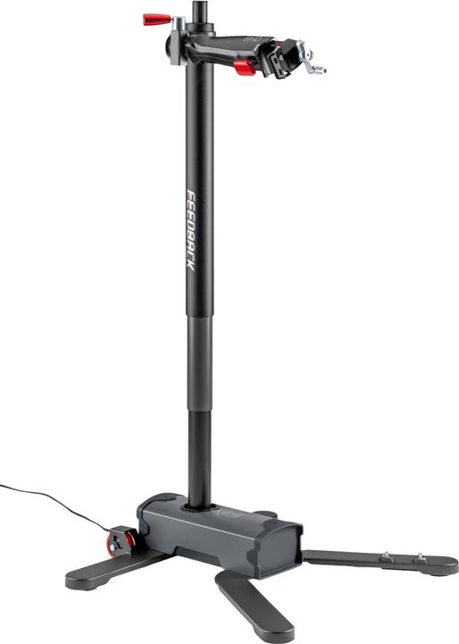 Immagine prodotto Feedback Sports Pro E Lift