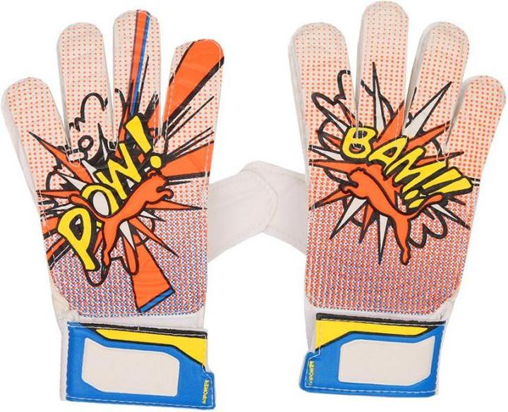 Puma Evopower Grip 4 Handschuhe (2)
