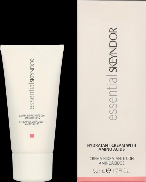 Immagine prodotto Skeyndor Essenziale (50 ml, Crema 24h)