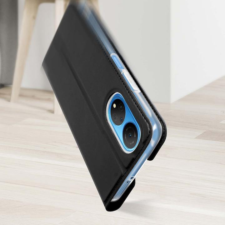 Produktbild Dux Ducis Skin Pro Series Bookcover (Honor X7)