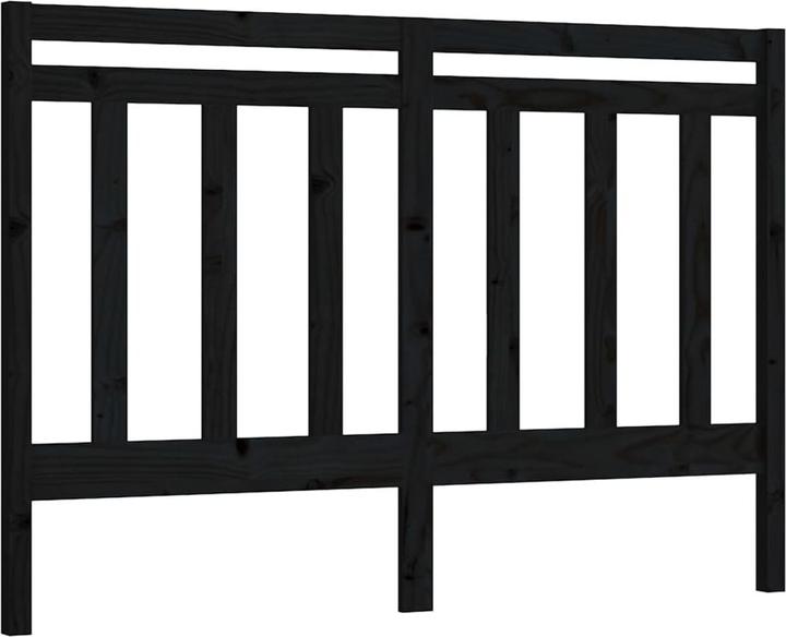 Actual product image VidaXL Daisi (146 x 4 x 100 cm)