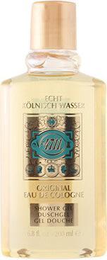 Muelhens 4711 (200 ml)
