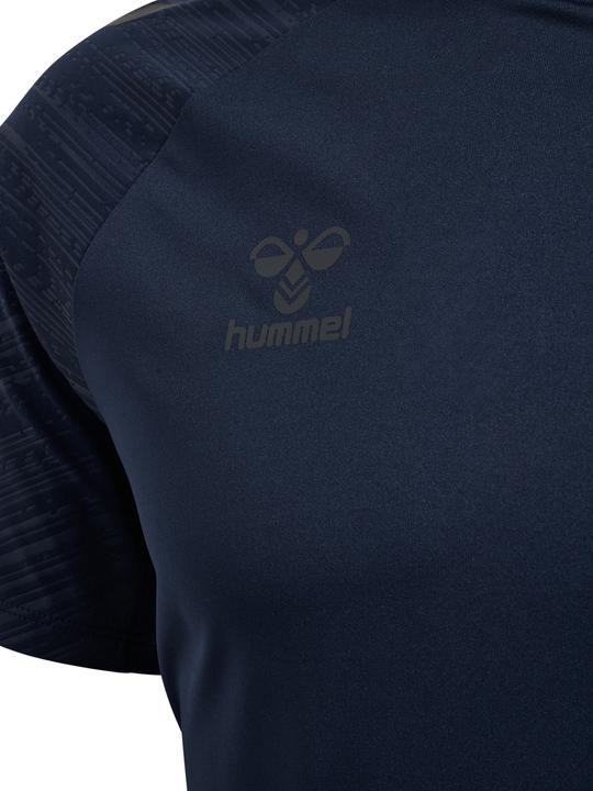 Actual product image hummel hmlPRO TRAINING JERSEY S/S (M)
