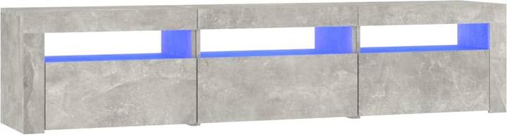 Actual product image VidaXL Rome (180 x 35 x 40 cm)