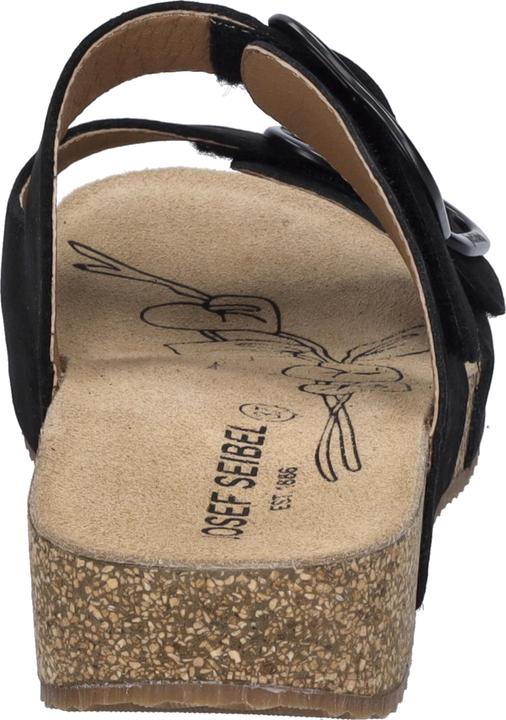 Actual product image Josef Seibel 78564-380 (38)
