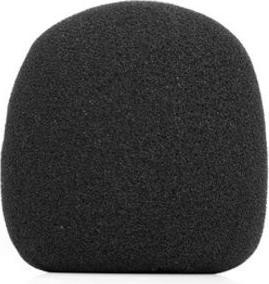 Actual product image Boya BY-MM1 Pro Digital Camera Microphone