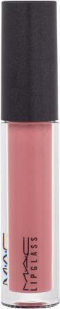 Actual product image MAC Cosmetics Lipglass (Candy box)