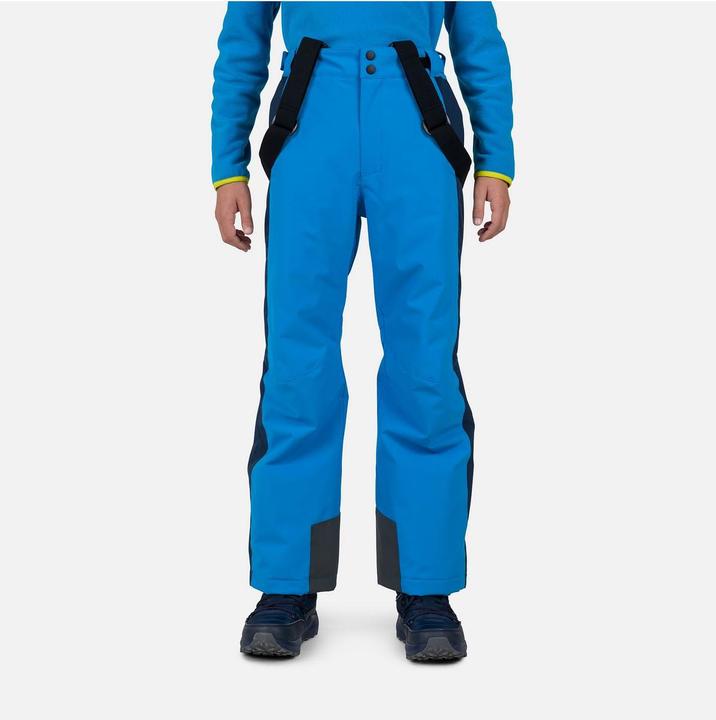 Produktbild Rossignol Junge Velika Hosenträgerhose (8)