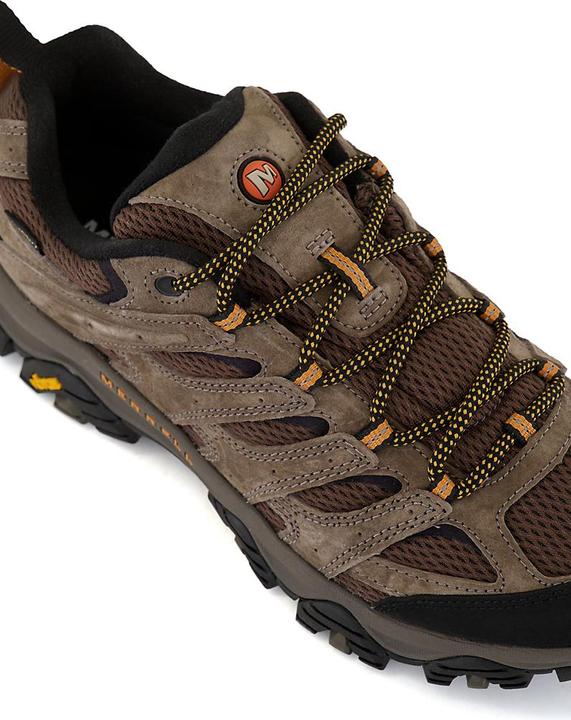 Image du produit Merrell Moab 3 Gtx (41.5)