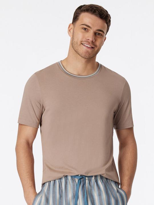 Produktbild Schiesser Loungewear-Set (XL)