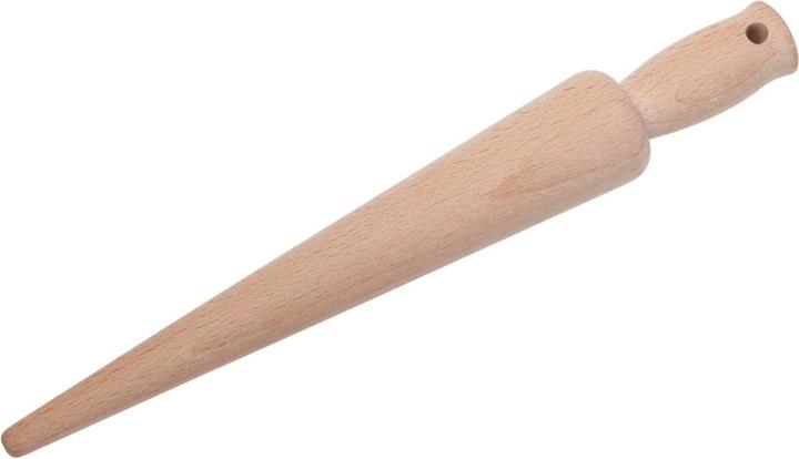 Immagine prodotto Westmark Cialda / cono gelato ex