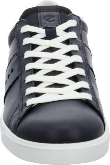 Produktbild Ecco Street Lite (35)