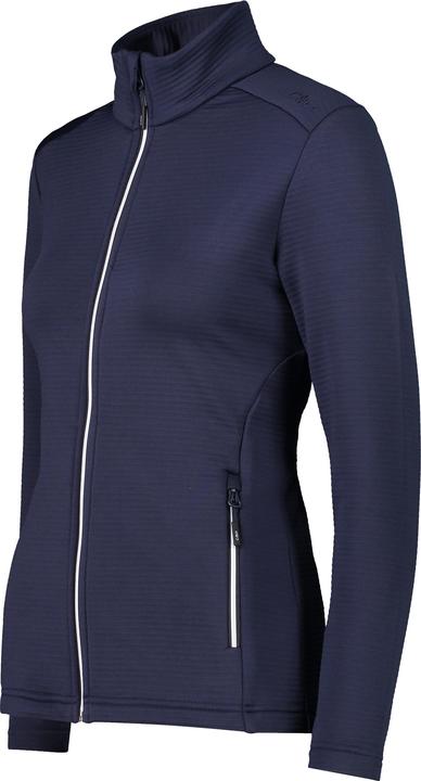Produktbild CMP Campagnolo Stretch Performance (42, L)