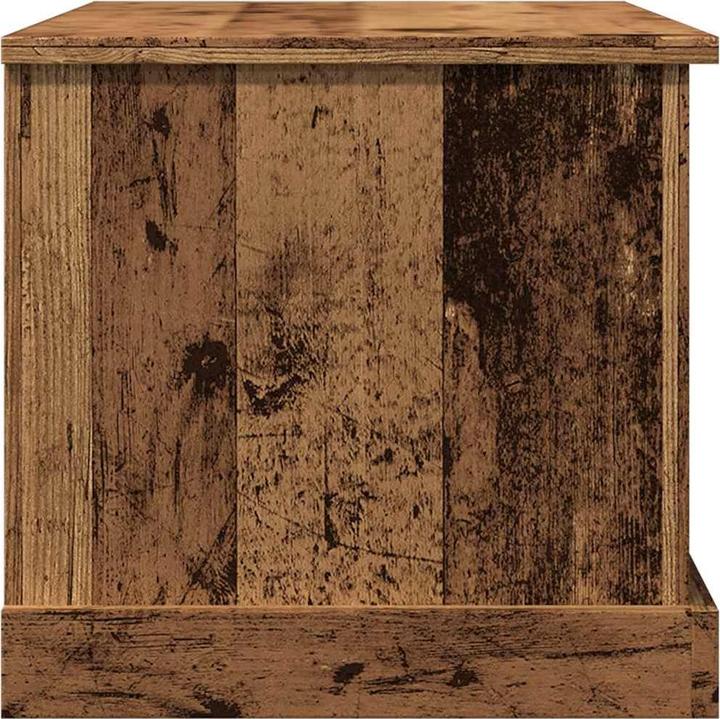 Image du produit VidaXL Brendan (70 x 40 x 38 cm)