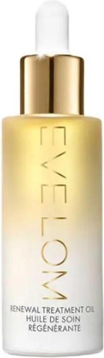 Eve Lom New Sealed Renewal Treatment Oil 1.0 fl oz (Körperöl, 30 ml)