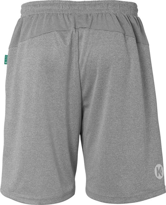 Image du produit Kempa Shorts Performance (XXL)