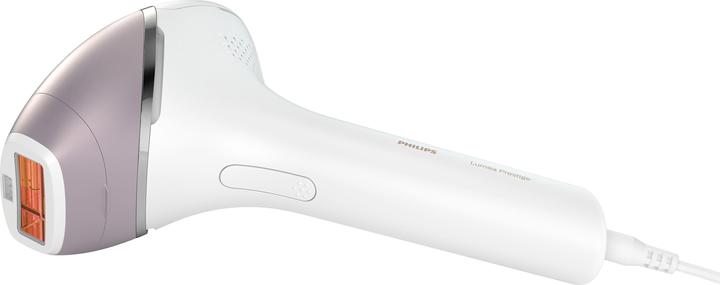 Productafbeelding Philips Lumea IPL Series 8000