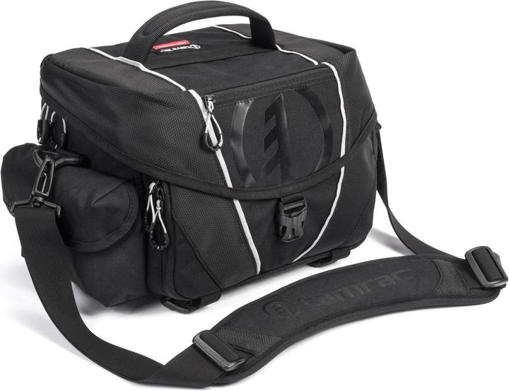 Produktbild Tamrac Stratus 6 (Kamera Schultertasche)