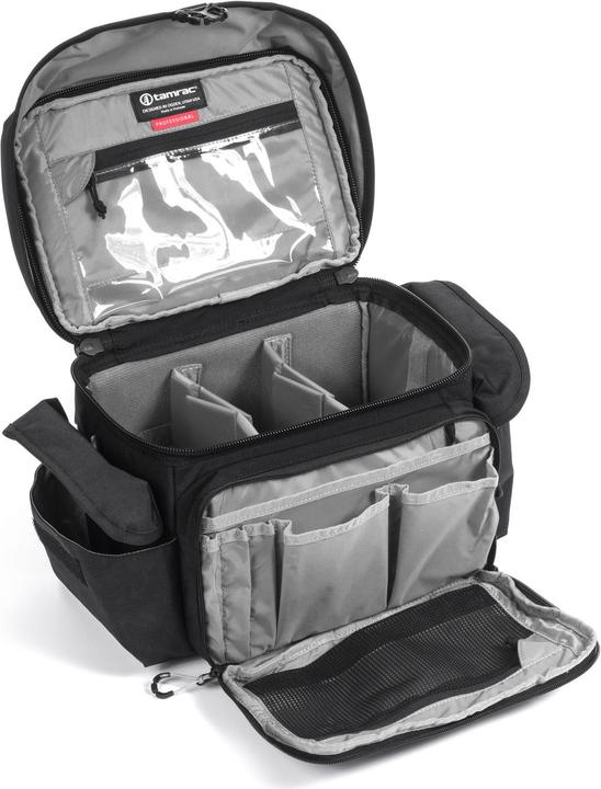 Produktbild Tamrac Stratus 6 (Kamera Schultertasche)
