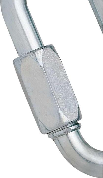 Immagine prodotto Edelrid Screwlink 10mm